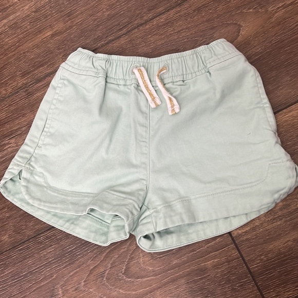 Crewcuts Bundle, Size XS (4-5) - Picture 8 of 10